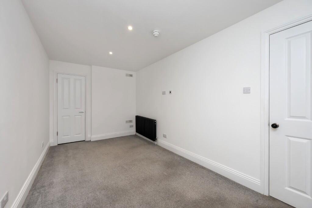 Additional image 13 of Sillwood Terrace, Brighton, BN1 2LR