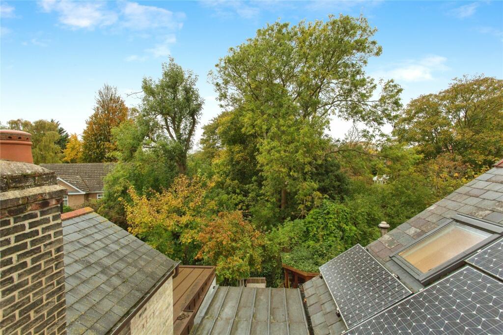 Additional image 17 of Hardwick Street, Cambridge, Cambridgeshire, CB3