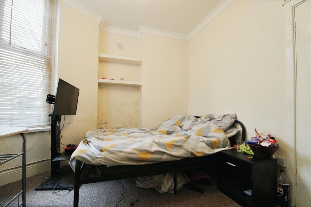 Additional image 5 of Connaught Road, Cardiff