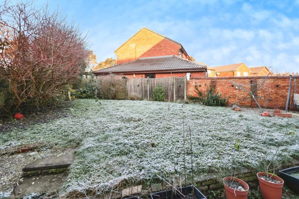 Additional image 11 of Olliver Close, HALESOWEN