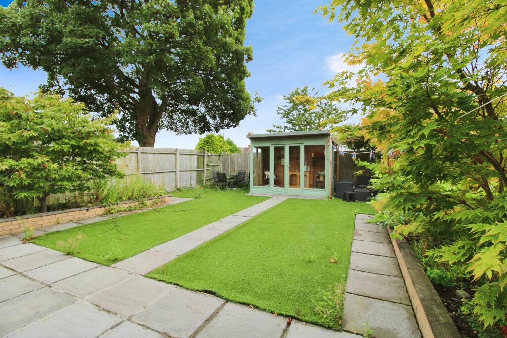 Additional image 11 of Allen Close, Old St. Mellons, Cardiff