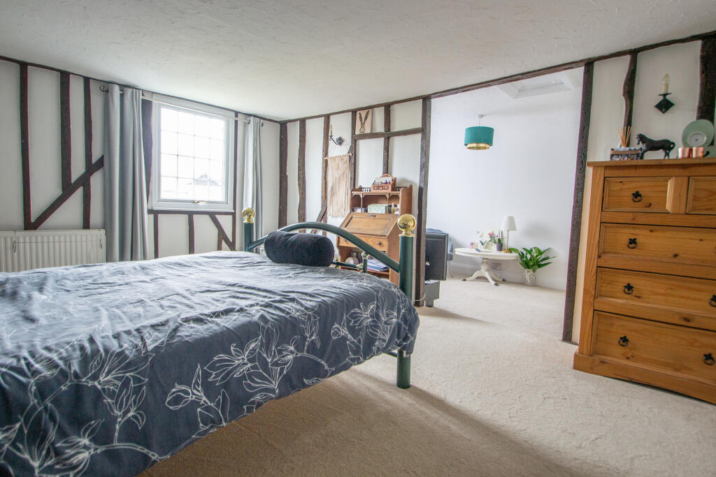 Additional image 5 of Hamlet Road, Haverhill