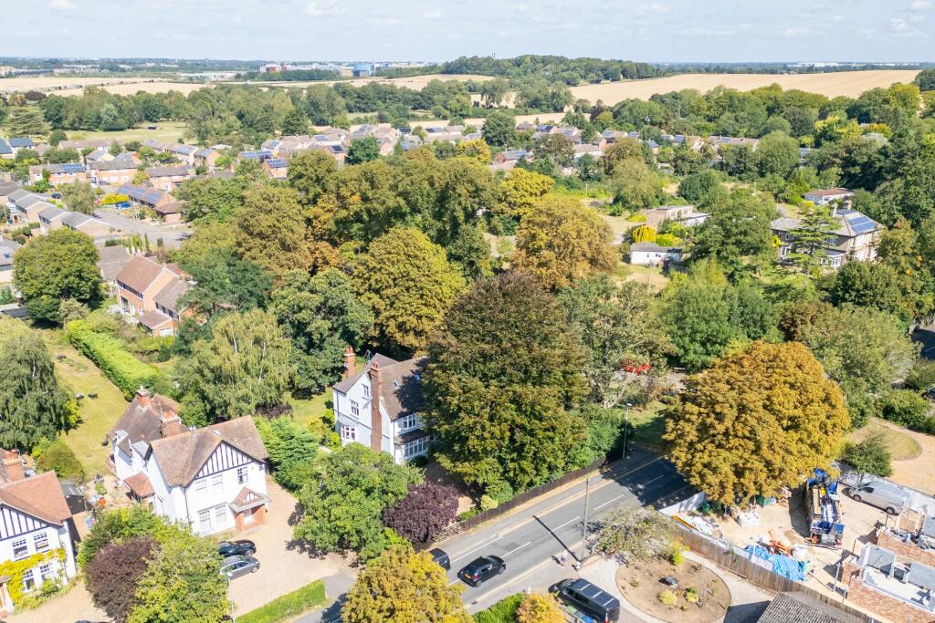 Additional image 54 of Hinton Way, Great Shelford, CB22
