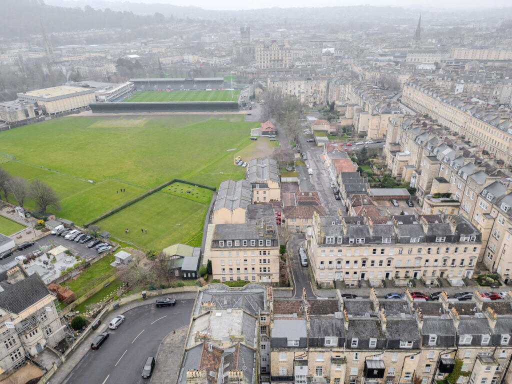 Additional image 28 of Edward Street, Bathwick, Bath, BA2 4DX