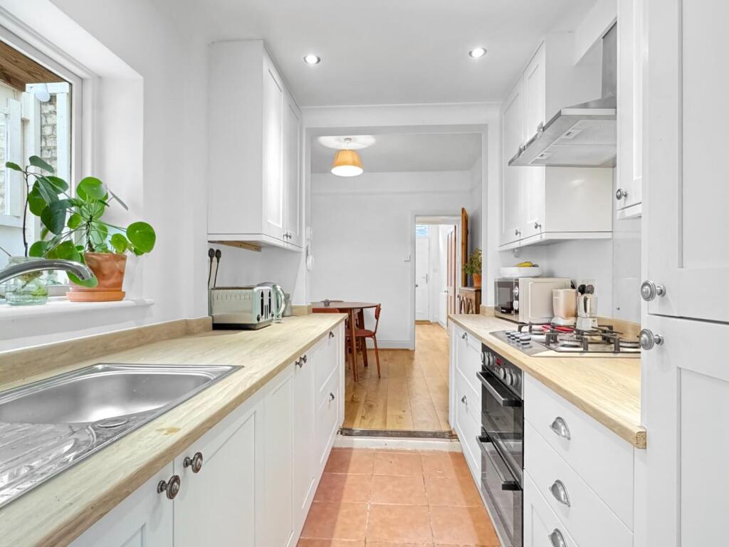 Additional image 5 of Sedgwick Street, Cambridge