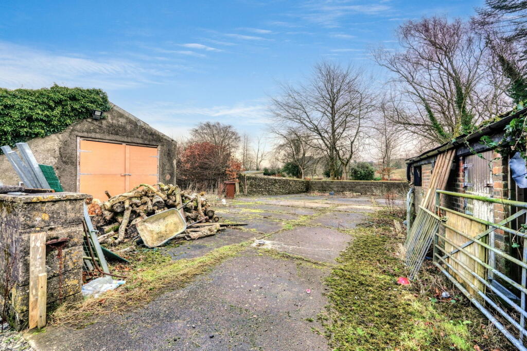 Additional image 31 of Cleator, CA23 3AE