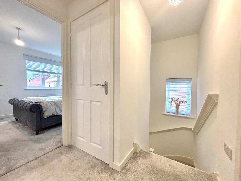 Additional image 18 of Haliforth Road, Tarraby View, Carlisle, CA3