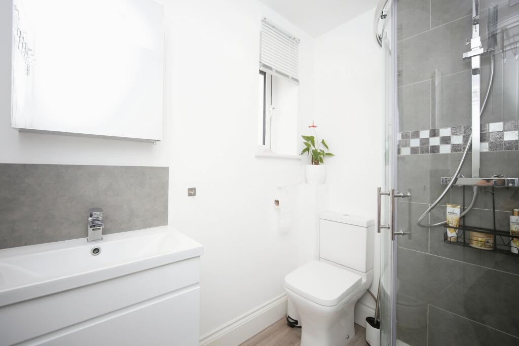 Additional image 12 of Westholme Road, Alcester, B50