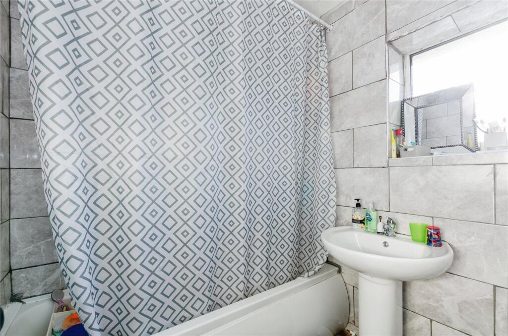 Additional image 11 of Tennyson Road, Farnworth, Bolton, Greater Manchester, BL4