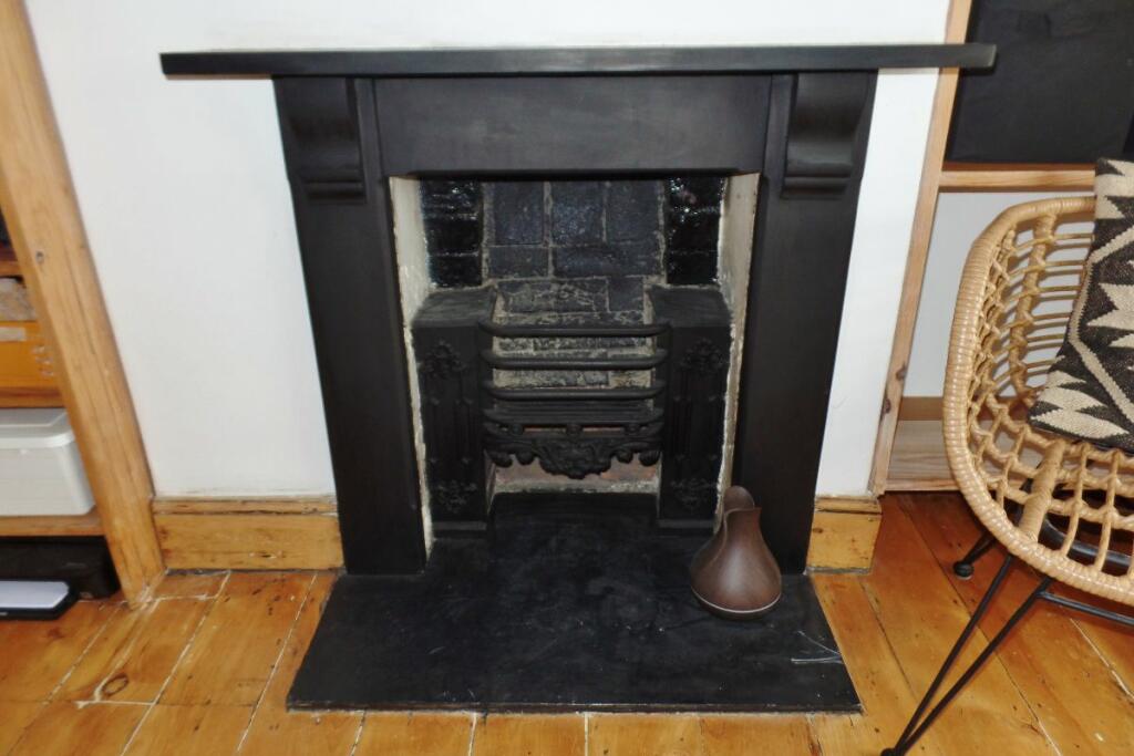 Additional image 15 of Station Road, Llandaff North, Cardiff