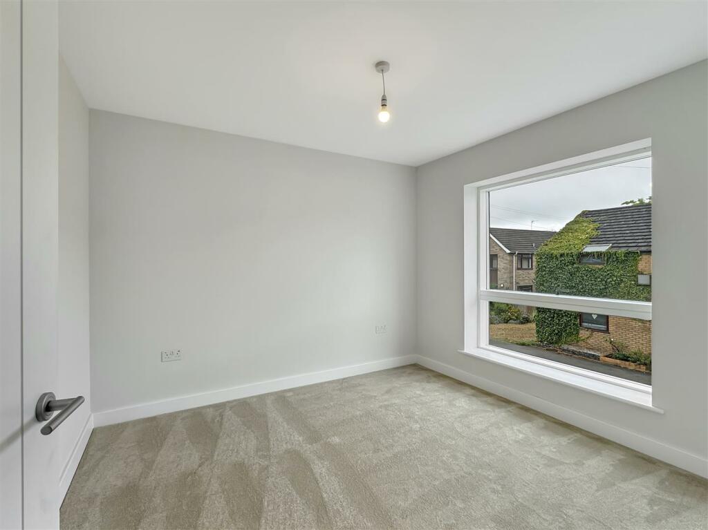 Additional image 16 of Green Court, Chesterton, Cambridge