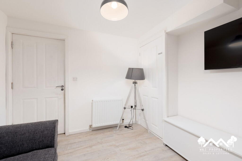 Additional image 11 of Rosa Way, Blackburn, BB1