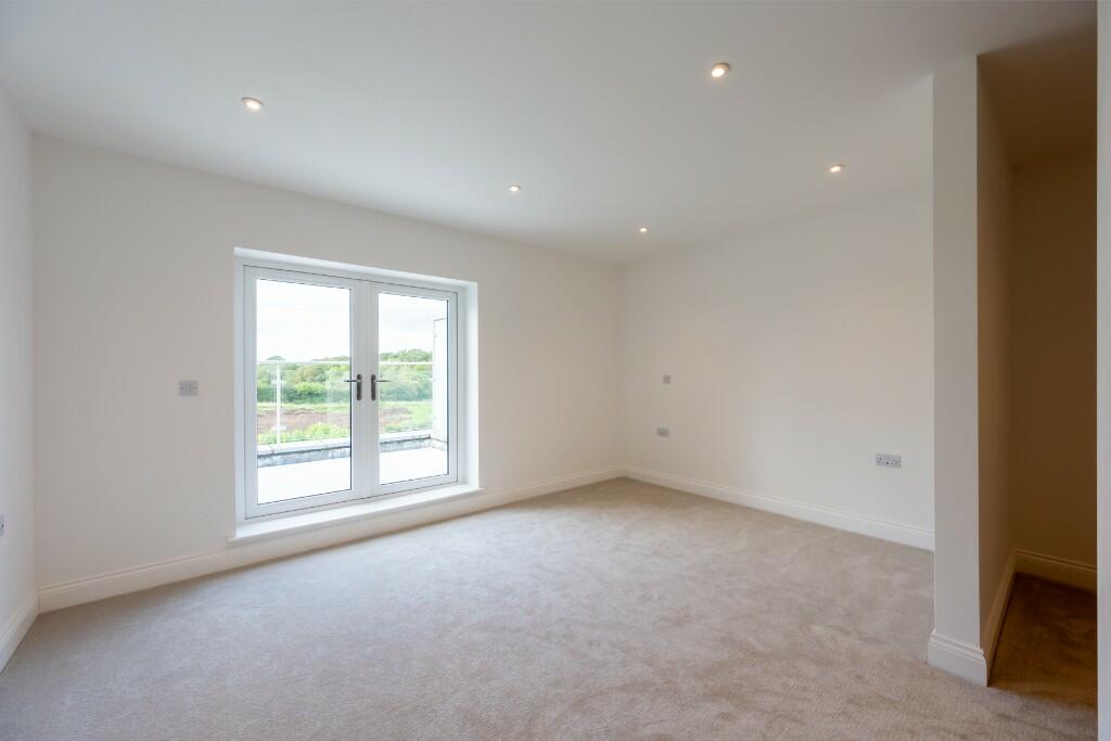 Additional image 23 of Sydney House, Fenton, Hayton