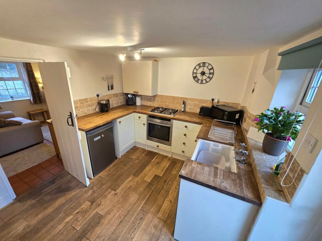 Additional image 9 of Church Street, Willingdon, Eastbourne, BN22