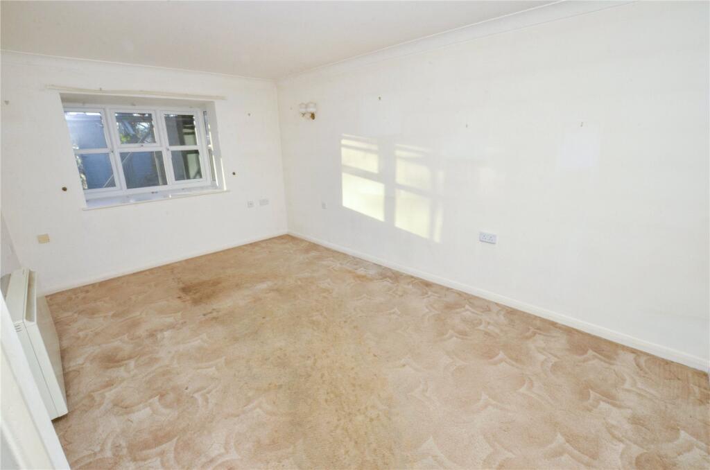 Additional image 2 of Moorside Road, West Moors, Ferndown, BH22