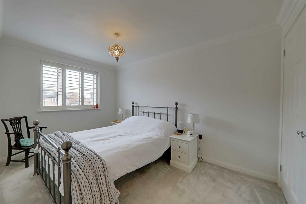 Additional image 10 of Watersmead Drive, Littlehampton