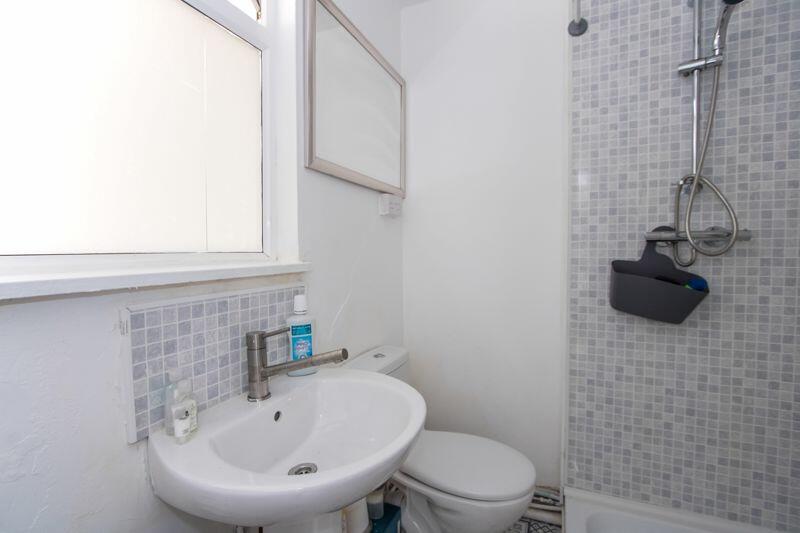 Additional image 9 of Dorset Street, Cardiff