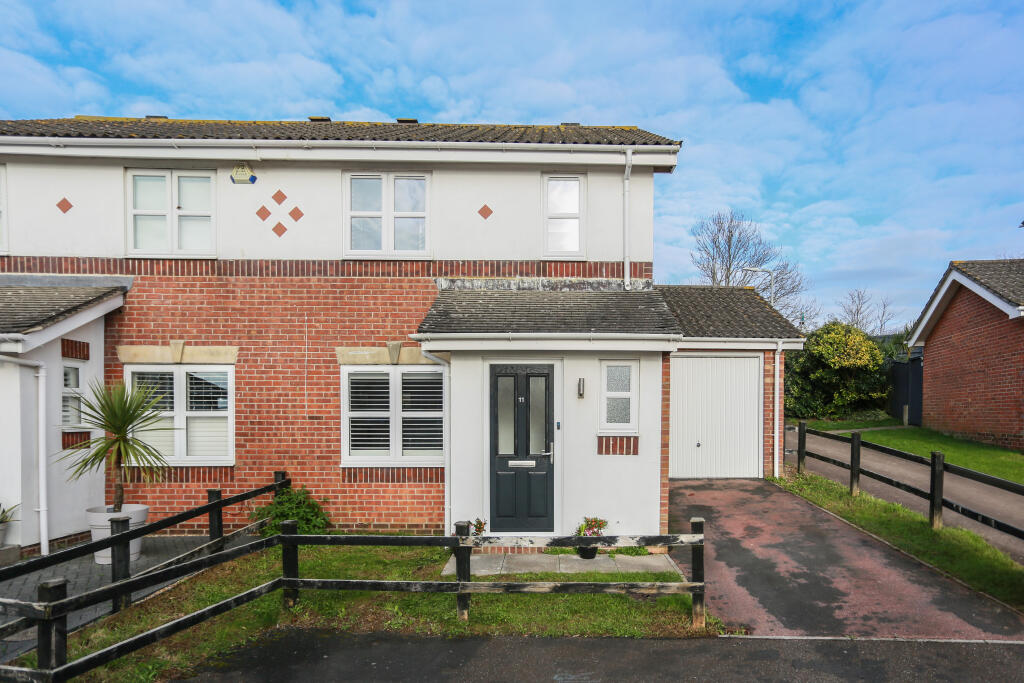 Additional image 16 of Blackthorn Close, Portslade, Portslade, BN41