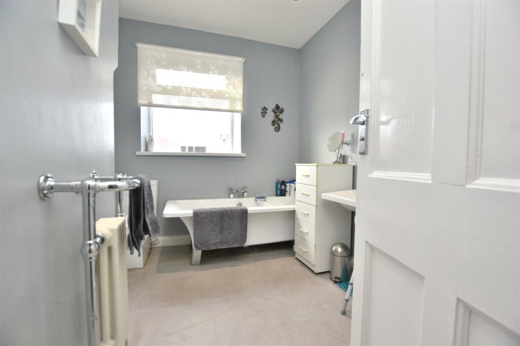 Additional image 13 of Willis Road, Feniscliffe, Blackburn, Lancashire, BB2