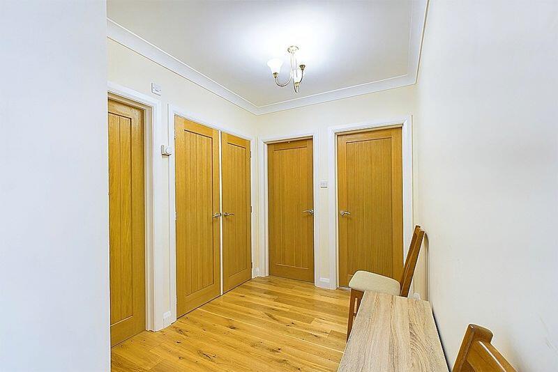 Additional image 18 of Brayton Gardens, Aspatria