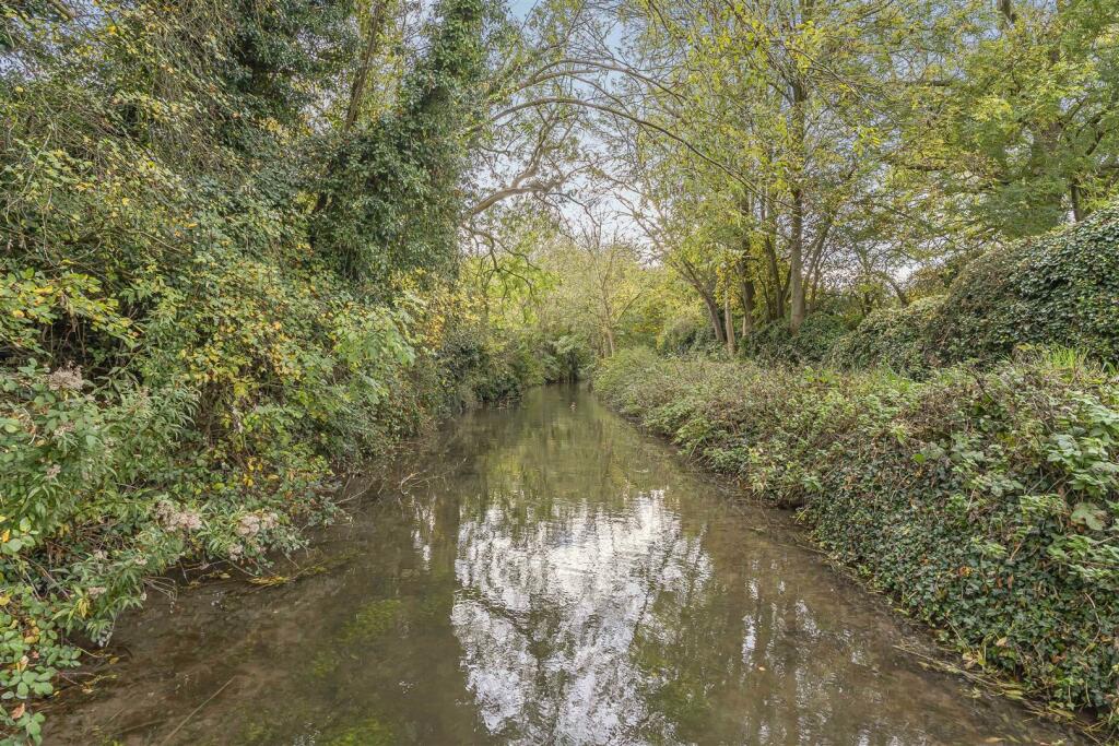 Additional image 37 of Waterside, Burwell, Cambridge