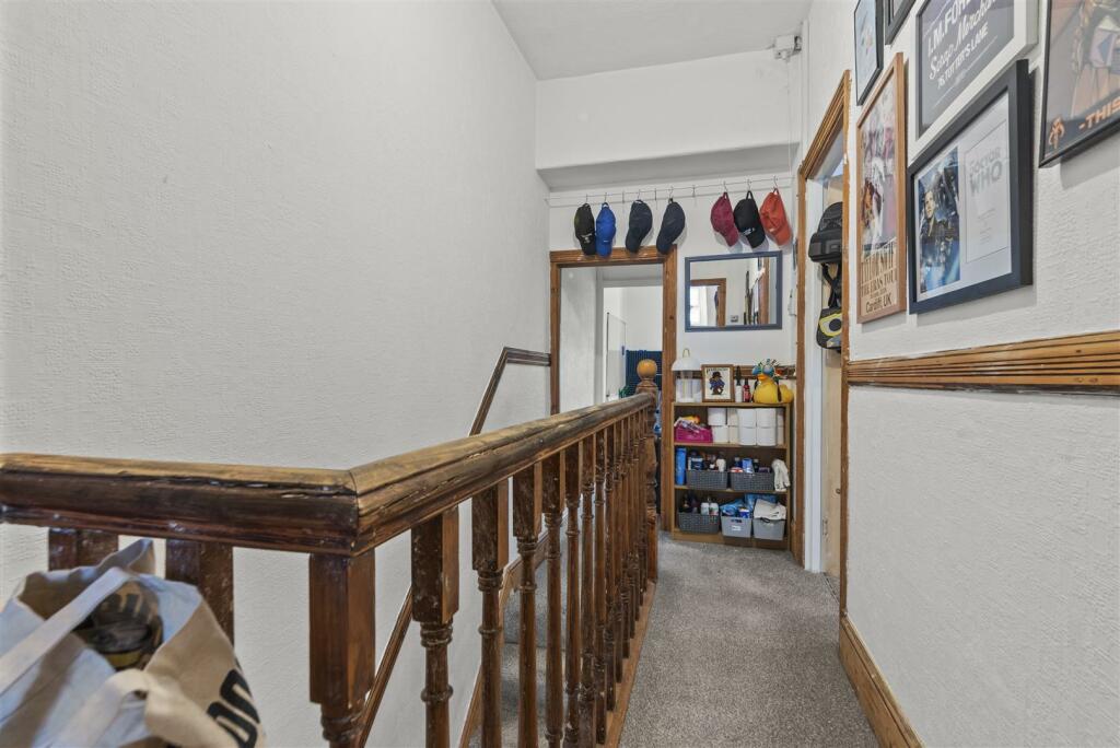 Additional image 25 of Inverness Place, Cardiff