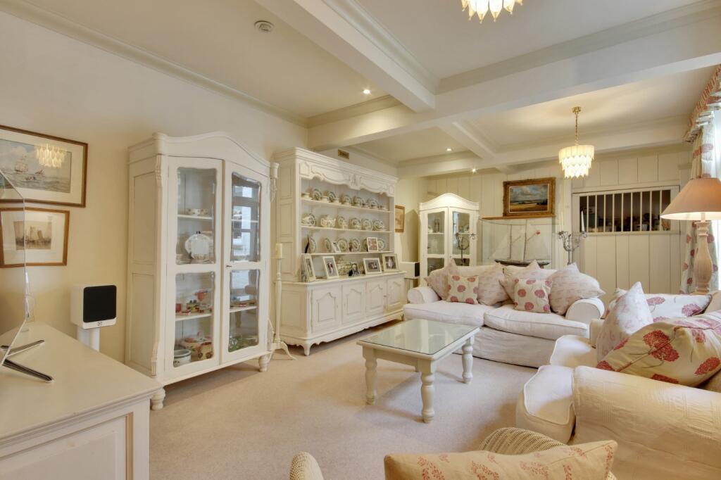 Additional image 19 of Belmont Lane, Hurstpierpoint, West Sussex