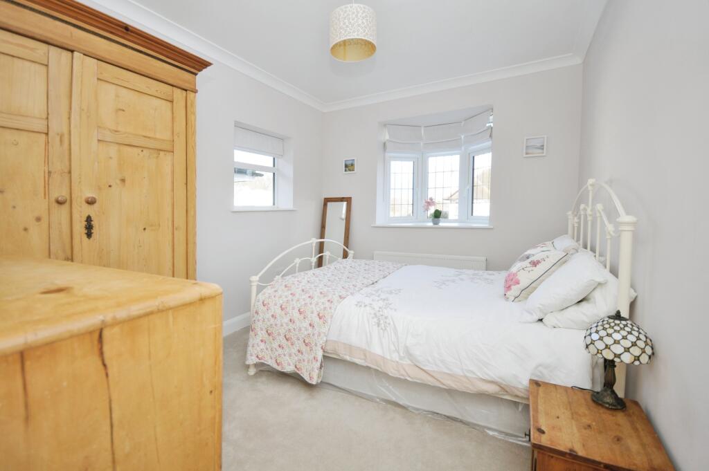 Additional image 11 of Romany Rise, Orpington, BR5