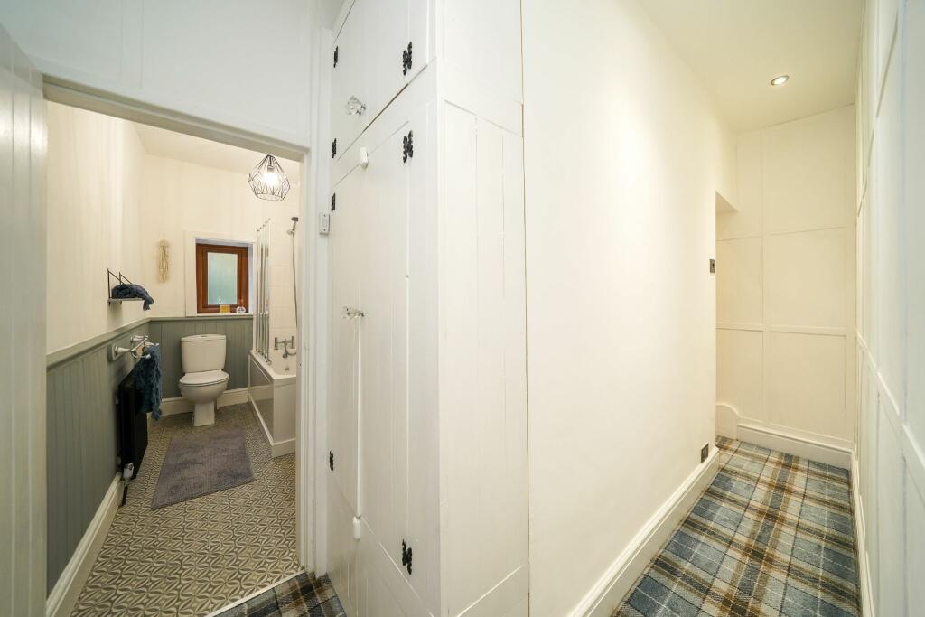 Additional image 18 of Hough Lane, Bolton, BL7