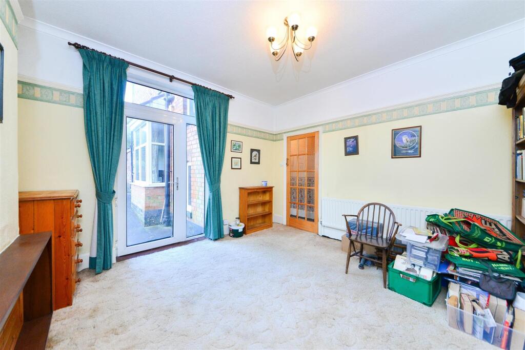 Additional image 34 of Avenue Road, Kings Heath, Birmingham