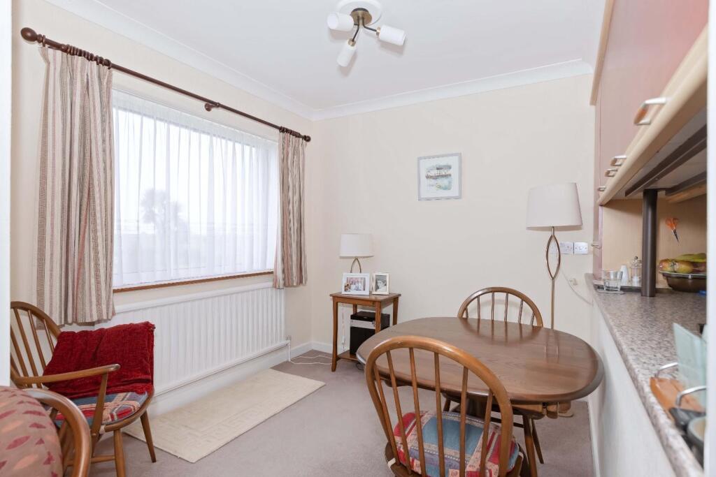 Additional image 10 of Seafield Avenue, Goring-By-Sea