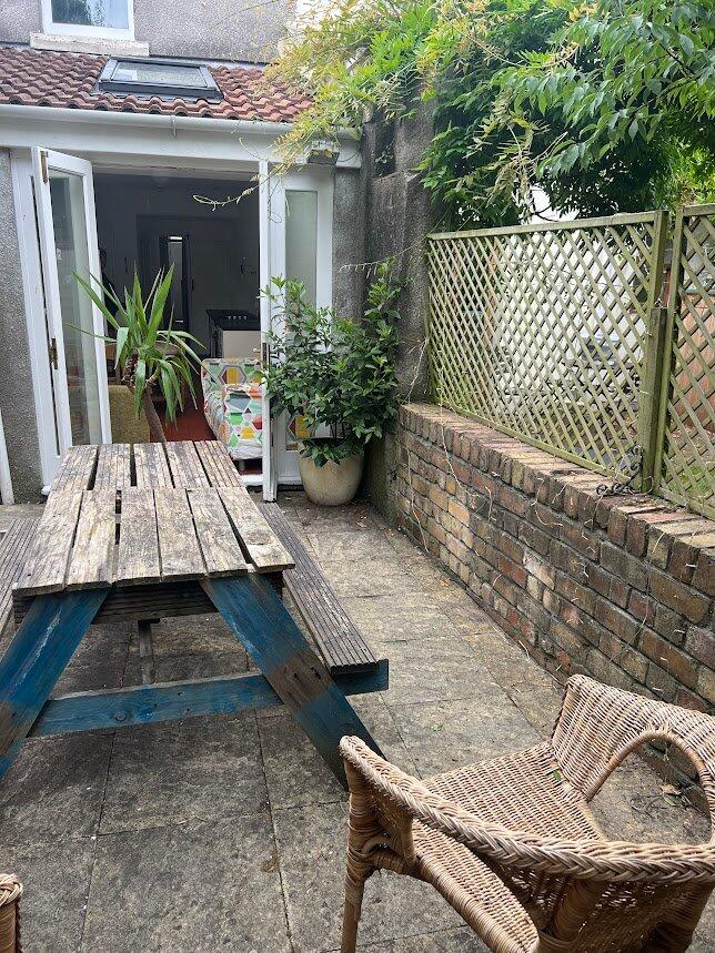 Additional image 7 of Cornwall Road, Bishopston, Bristol, BS7