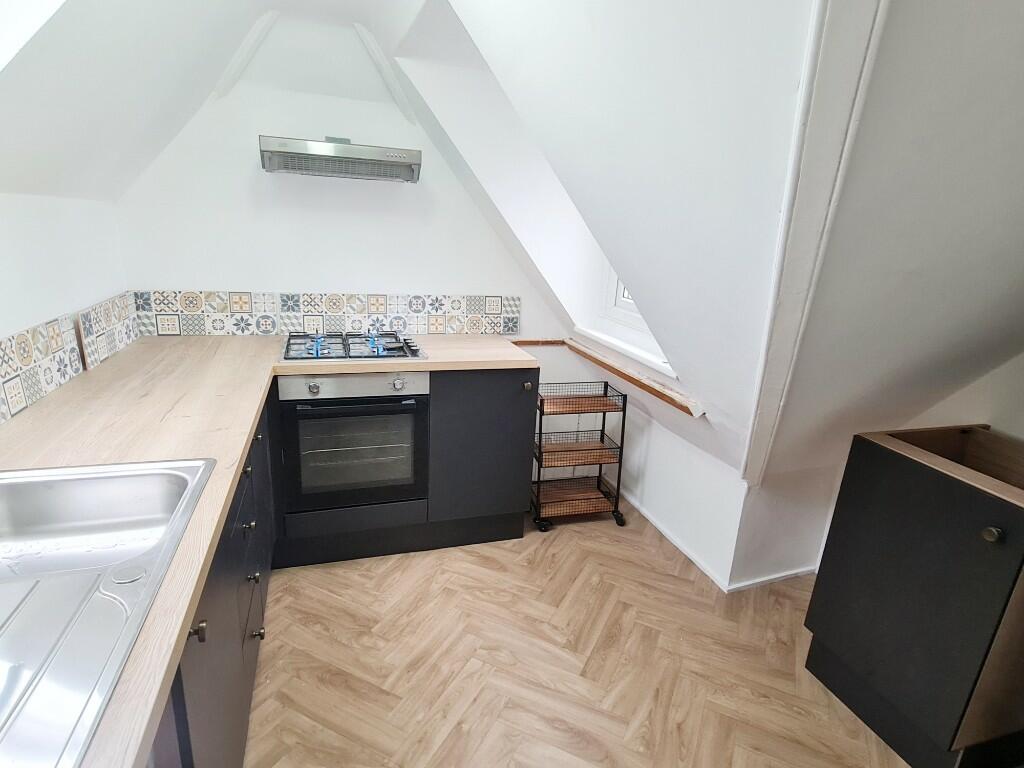 Additional image 12 of Linwood Road, Bournemouth, Dorset, BH9