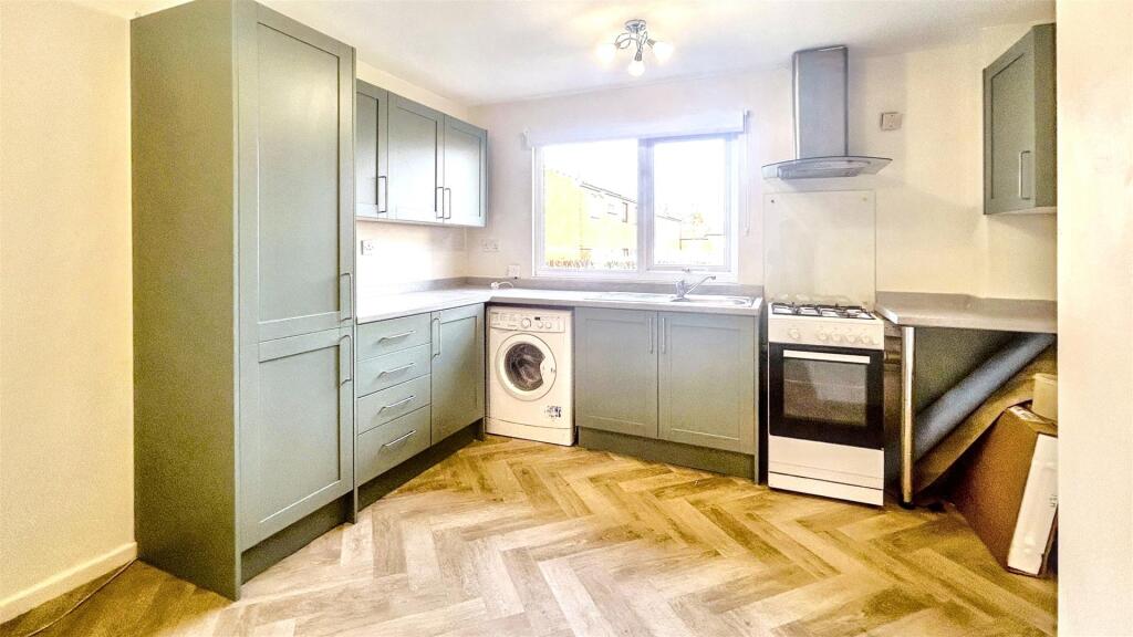 Additional image 4 of Cherhill Covert, Birmingham