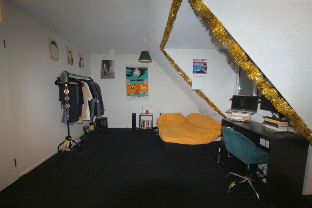 Additional image 5 of Bristol Road, Frenchay, Bristol, Gloucestershire, BS16 1RH