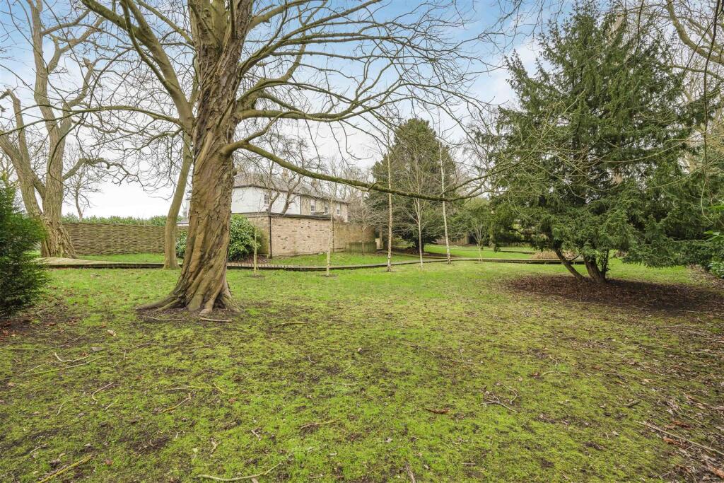Additional image 46 of Cambridge Road, Waterbeach