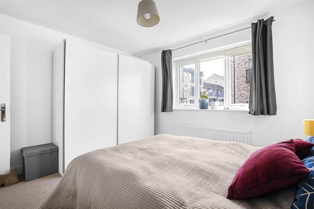 Additional image 8 of Gladeside, Cambridge