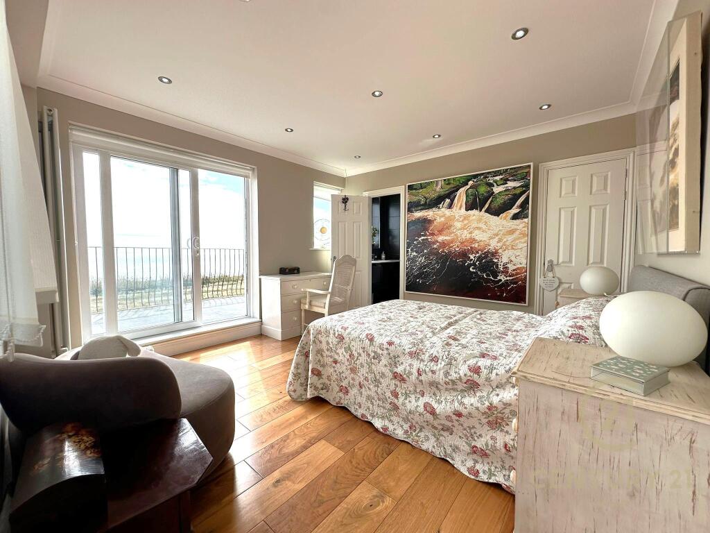 Additional image 42 of Telscombe Cliffs Peacehaven BN10