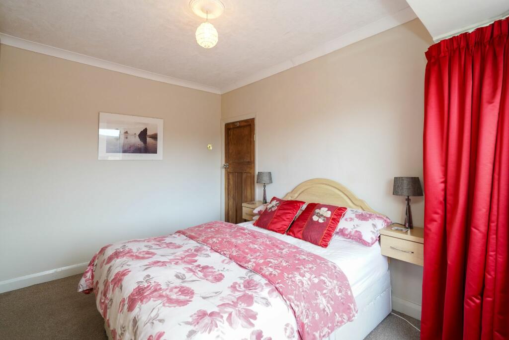 Additional image 21 of Blackburn Road, Egerton, Bolton, BL7