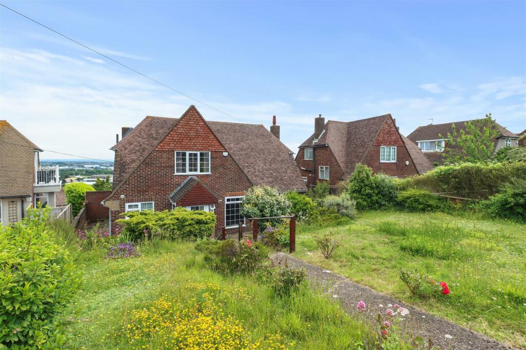 Additional image 47 of Willingdon Road, Eastbourne