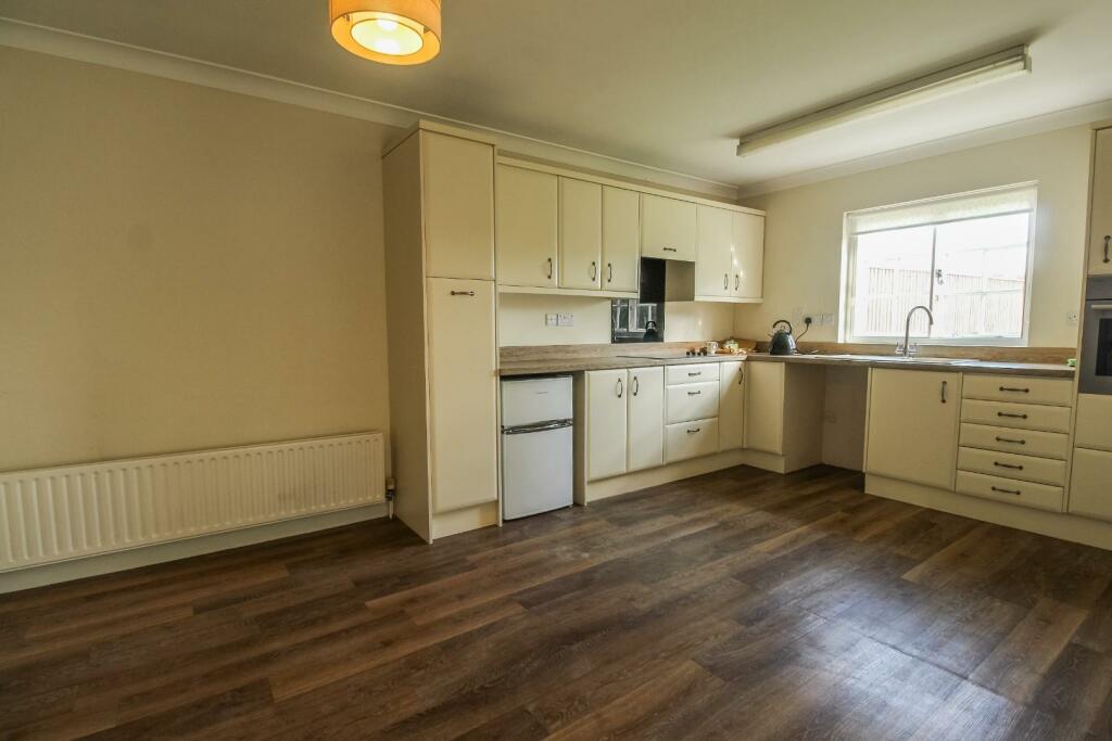 Additional image 14 of Woollards Lane, Great Shelford, Cambridge