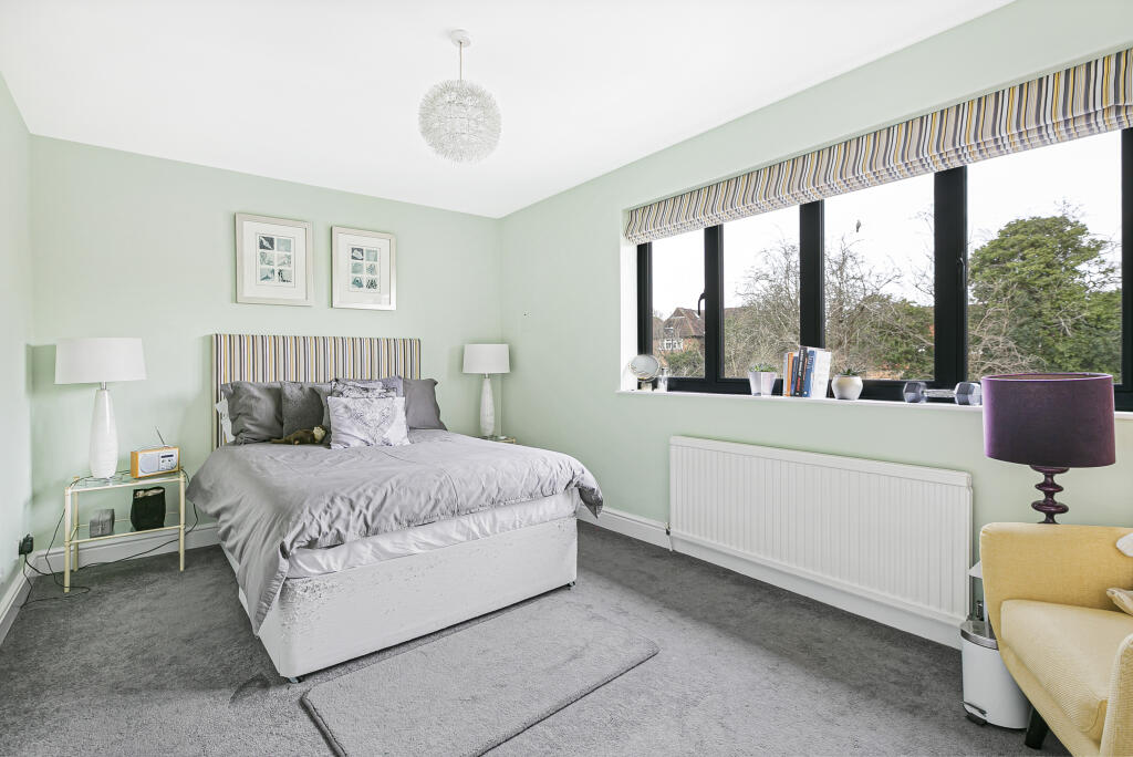 Additional image 13 of Crouch Hall Lane, Redbourn, St. Albans, AL3