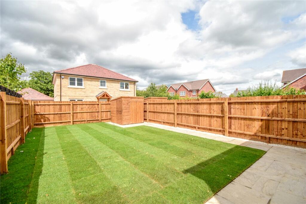 Additional image 12 of Bannold Road, Waterbeach, Cambridgeshire, CB25