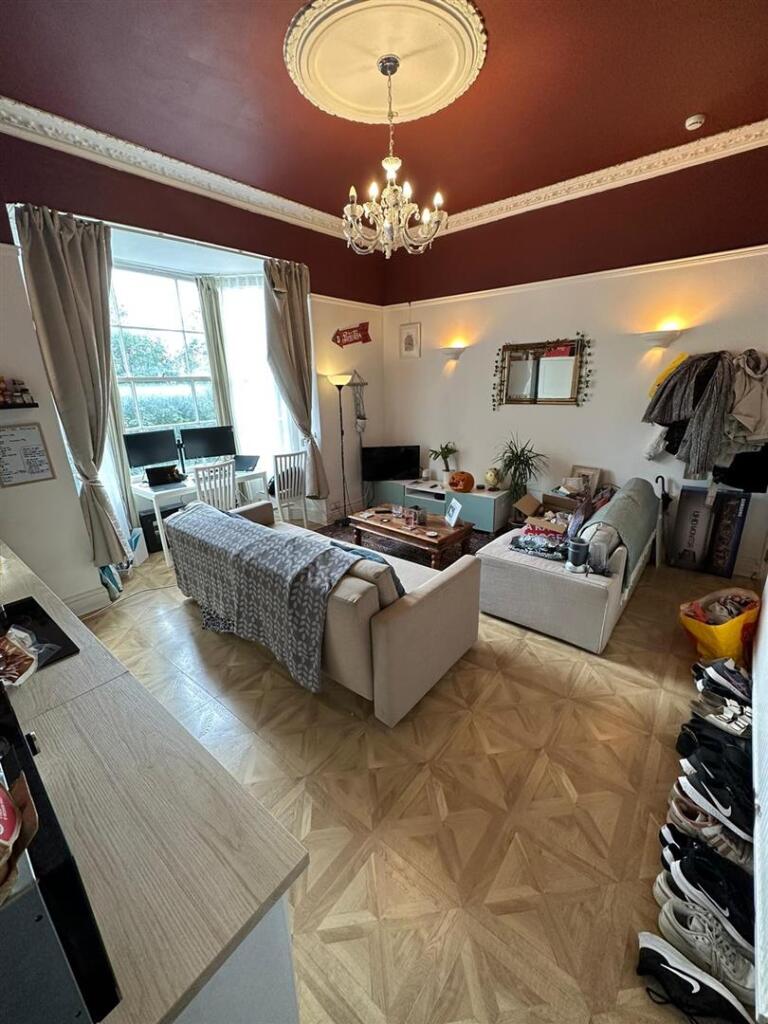 Additional image 4 of Dover Place, Bristol