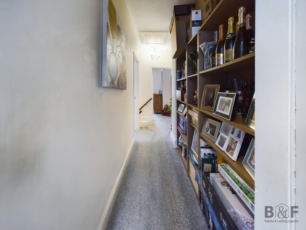 Additional image 13 of Teewell Hill, Staple Hill