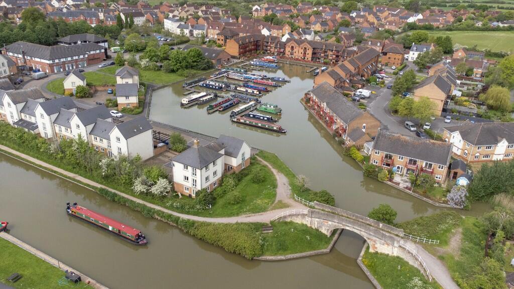 Additional image 22 of Staverton Marina