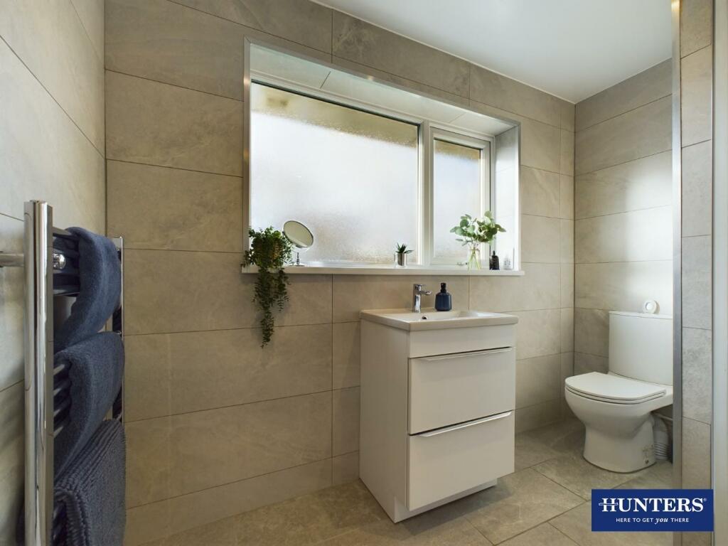 Additional image 15 of Rosegate, Aglionby, Carlisle, CA4