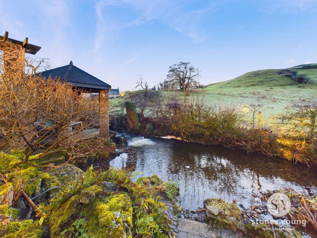 Additional image 28 of Skeleron Lane, Rimington, BB7