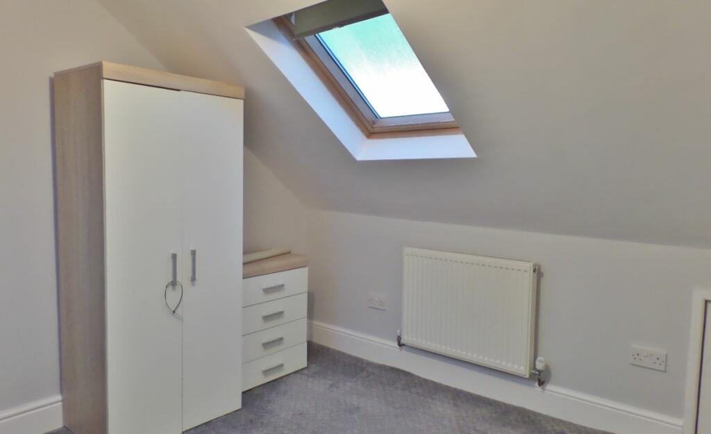 Additional image 22 of Inverness Place, Cardiff