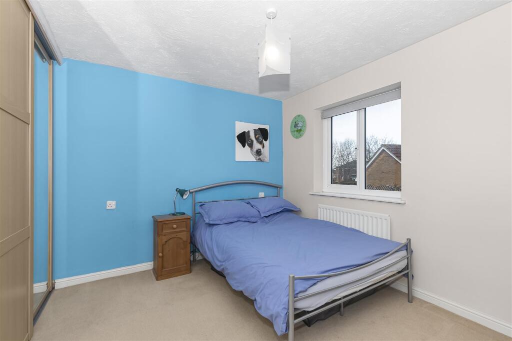 Additional image 10 of Blackberry Drive, Frampton Cotterell, Bristol